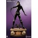 DC Comics Premium Format Figure 1/4 Catwoman 58 cm